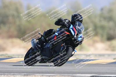 media/Oct-13-2025-Moto Forza (Mon) [[a66d839500]]/4-C Group/Session 4 Turn 7/